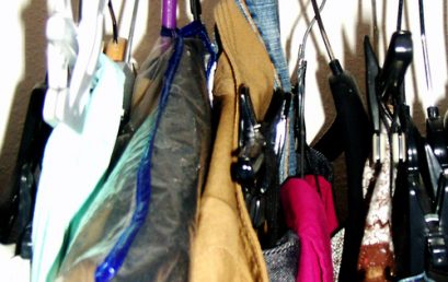 Hvordan gjøre gode kupp hos de beste butikkene